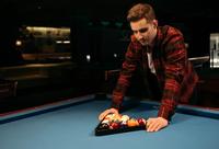 game live dealer Nohu