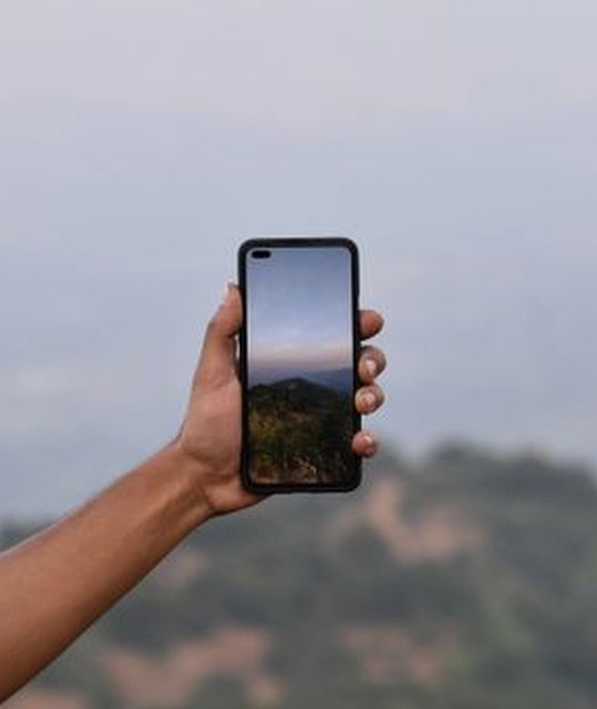 xì dách trực tuyến 8Day