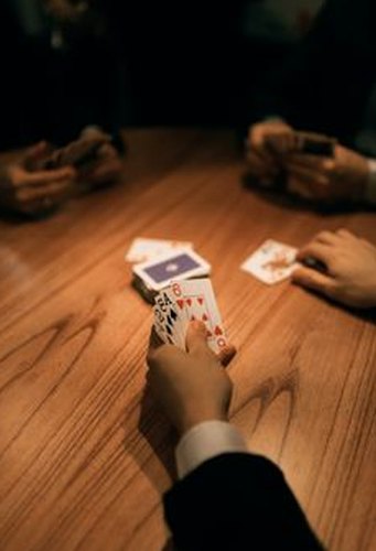 game bài di động Kubet